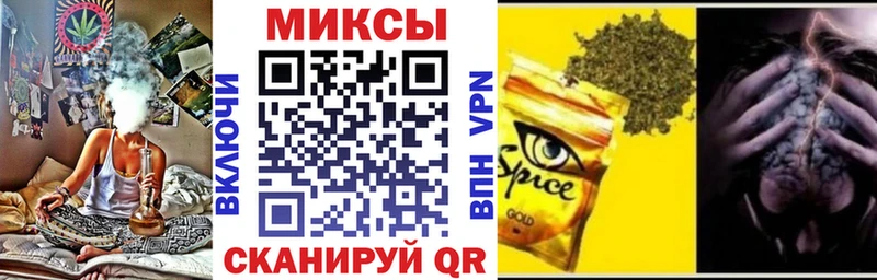площадка телеграм  Дмитриев  БУТИРАТ BDO 33% 