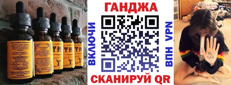 Cannafood конопля  что такое наркотик  Дмитриев 
