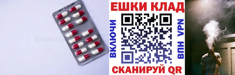 кракен сайт  Дмитриев  Экстази бентли 