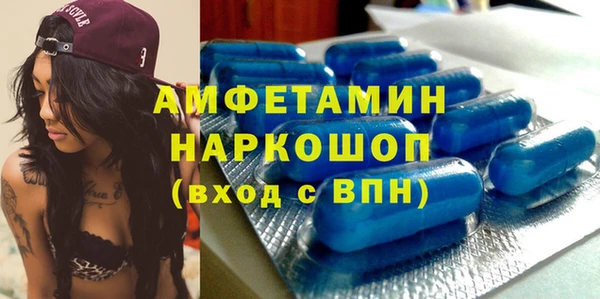 гидра Шадринск